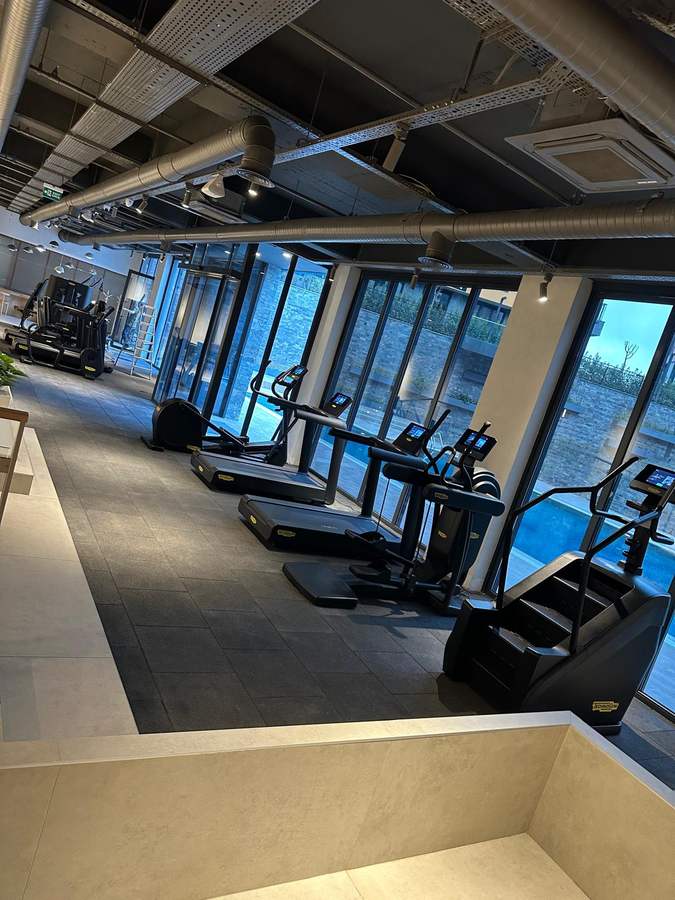 Başakşehir Cam Filmi